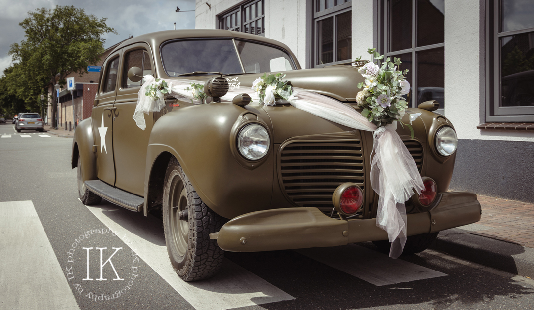 photographybyIK-Jeroen&Paul-27mei2025-115